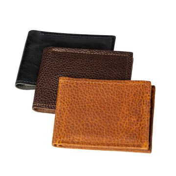 Duluth Pack Wallets